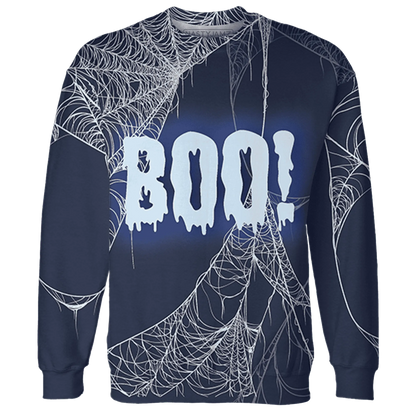 VaporMax-Plus-Midnight-Navy-White-Metallic-Silver-NastyJamz-Sweatshirt-Match-Boo-3D