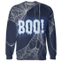 VaporMax-Plus-Midnight-Navy-White-Metallic-Silver-NastyJamz-Sweatshirt-Match-Boo-3D