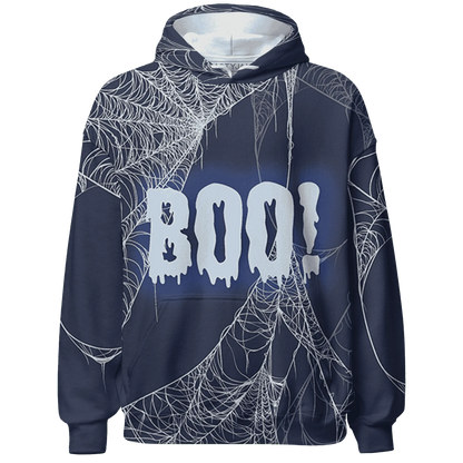 VaporMax-Plus-Midnight-Navy-White-Metallic-Silver-NastyJamz-Hoodie-Match-Boo-3D