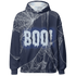 VaporMax-Plus-Midnight-Navy-White-Metallic-Silver-NastyJamz-Hoodie-Match-Boo-3D