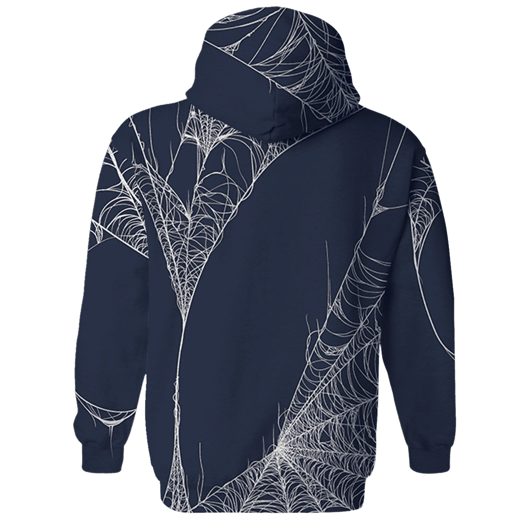 VaporMax-Plus-Midnight-Navy-White-Metallic-Silver-NastyJamz-Hoodie-Match-Boo-3D