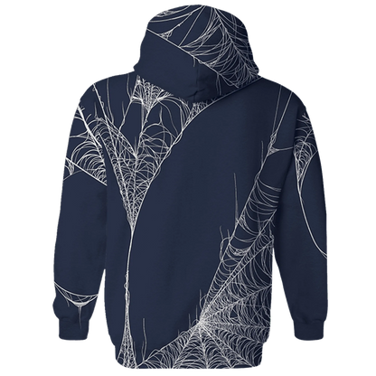 VaporMax-Plus-Midnight-Navy-White-Metallic-Silver-NastyJamz-Hoodie-Match-Boo-3D