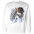 Low-Diffused-Blue-11s-Sweatshirt-Match-Bruh-We-Back-Girl