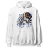 Low-Diffused-Blue-11s-Hoodie-Match-Bruh-We-Back-Girl