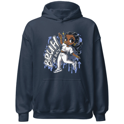 Low-Diffused-Blue-11s-Hoodie-Match-Bruh-We-Back-Girl