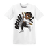 Wolf-Grey-1s-T-Shirt-Match-Bruh-We-Back-Girl