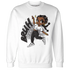 Wolf-Grey-1s-Sweatshirt-Match-Bruh-We-Back-Girl