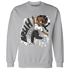 Wolf-Grey-1s-Sweatshirt-Match-Bruh-We-Back-Girl