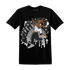 Wolf-Grey-1s-T-Shirt-Match-Bruh-We-Back-Girl