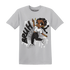 Wolf-Grey-1s-T-Shirt-Match-Bruh-We-Back-Girl