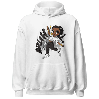 Wolf-Grey-1s-Hoodie-Match-Bruh-We-Back-Girl