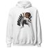 Wolf-Grey-1s-Hoodie-Match-Bruh-We-Back-Girl