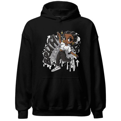 Wolf-Grey-1s-Hoodie-Match-Bruh-We-Back-Girl