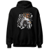 Wolf-Grey-1s-Hoodie-Match-Bruh-We-Back-Girl