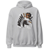 Wolf-Grey-1s-Hoodie-Match-Bruh-We-Back-Girl