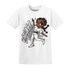 Cement-Grey-3s-T-Shirt-Match-Bruh-We-Back-Girl