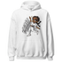Cement-Grey-3s-Hoodie-Match-Bruh-We-Back-Girl