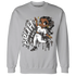 White-Thunder-4s-Sweatshirt-Match-Bruh-We-Back-Girl