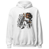 White-Thunder-4s-Hoodie-Match-Bruh-We-Back-Girl