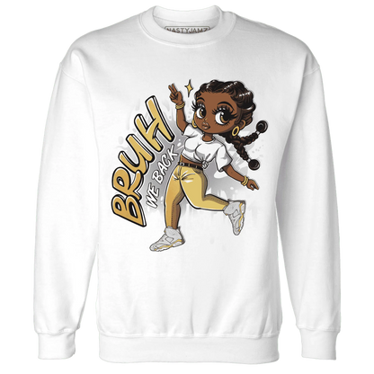 Paris-Olympicsss-6s-Sweatshirt-Match-Bruh-We-Back-Girl