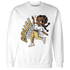 Paris-Olympicsss-6s-Sweatshirt-Match-Bruh-We-Back-Girl