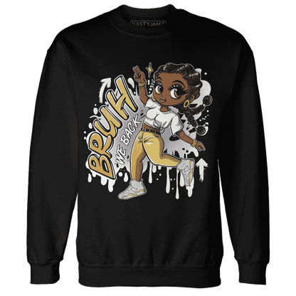 Paris-Olympicsss-6s-Sweatshirt-Match-Bruh-We-Back-Girl
