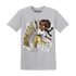 Paris-Olympicsss-6s-T-Shirt-Match-Bruh-We-Back-Girl