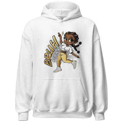 Paris-Olympicsss-6s-Hoodie-Match-Bruh-We-Back-Girl