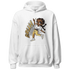 Paris-Olympicsss-6s-Hoodie-Match-Bruh-We-Back-Girl