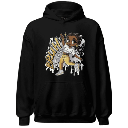 Paris-Olympicsss-6s-Hoodie-Match-Bruh-We-Back-Girl