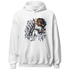 White-Navy-6s-Hoodie-Match-Bruh-We-Back-Girl