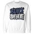 Low-Diffused-Blue-11s-Sweatshirt-Match-Built-Different