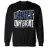 Low-Diffused-Blue-11s-Sweatshirt-Match-Built-Different