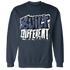 Low-Diffused-Blue-11s-Sweatshirt-Match-Built-Different