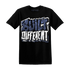 Low-Diffused-Blue-11s-T-Shirt-Match-Built-Different