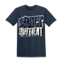 Low-Diffused-Blue-11s-T-Shirt-Match-Built-Different