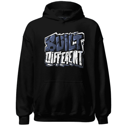 Low-Diffused-Blue-11s-Hoodie-Match-Built-Different