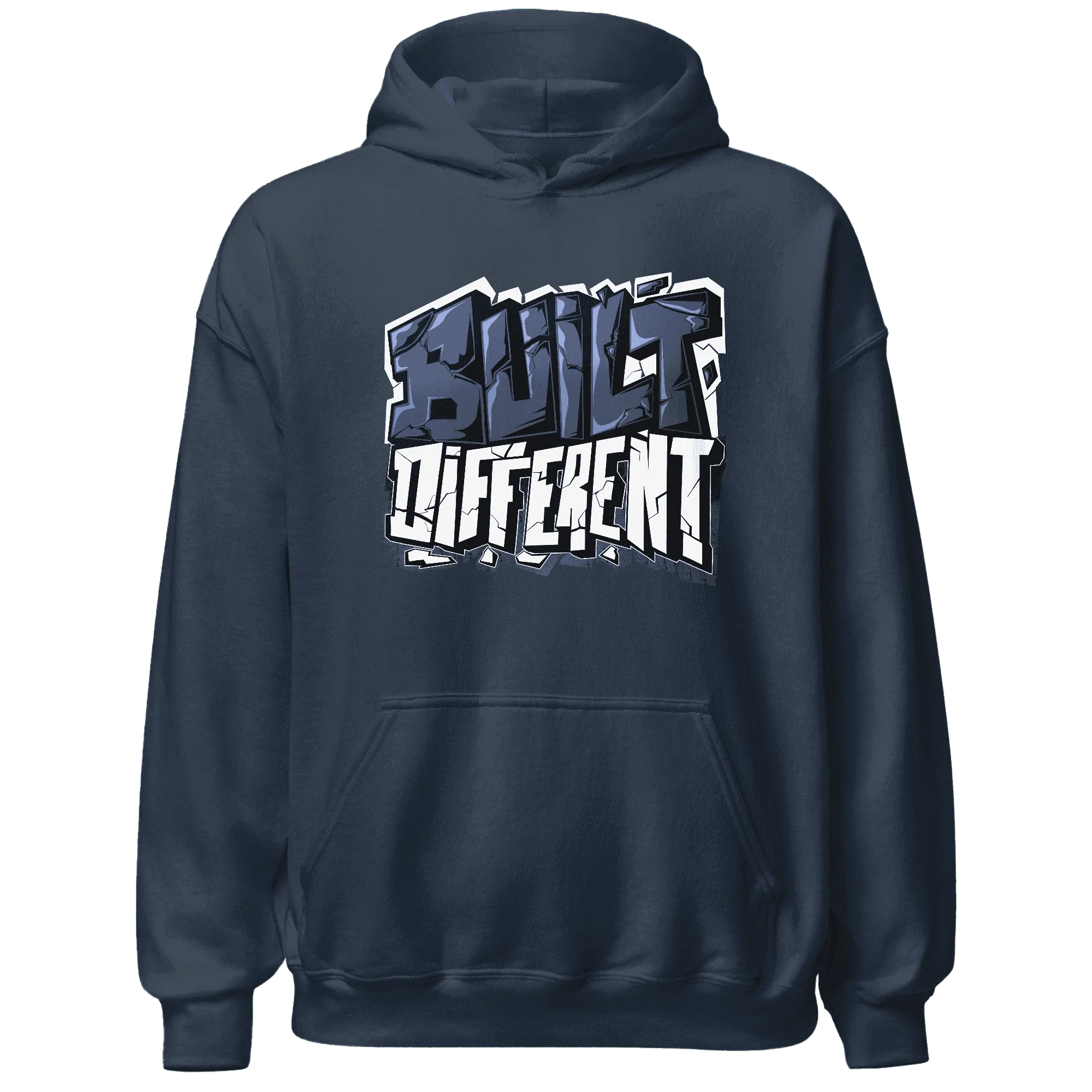 Low-Diffused-Blue-11s-Hoodie-Match-Built-Different