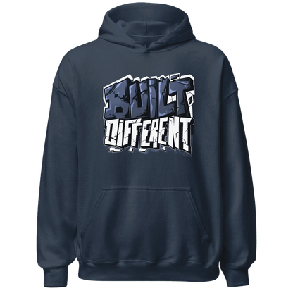 Low-Diffused-Blue-11s-Hoodie-Match-Built-Different