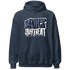 Low-Diffused-Blue-11s-Hoodie-Match-Built-Different
