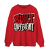 Low OG Trophy Room 1s Sweatshirt Match Built Different - NastyJamz