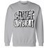 Wolf-Grey-1s-Sweatshirt-Match-Built-Different