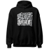 Wolf-Grey-1s-Hoodie-Match-Built-Different