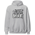 Wolf-Grey-1s-Hoodie-Match-Built-Different
