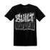 Cement-Grey-3s-T-Shirt-Match-Built-Different