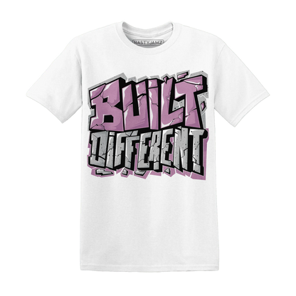 Orchid-Neutral-Grey-Black-White-4s-NastyJamz-T-Shirt-Match-Built-Different