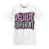 Orchid-Neutral-Grey-Black-White-4s-NastyJamz-T-Shirt-Match-Built-Different