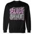 Orchid-Neutral-Grey-Black-White-4s-NastyJamz-Sweatshirt-Match-Built-Different