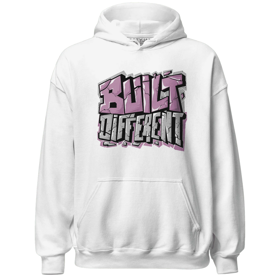 Orchid-Neutral-Grey-Black-White-4s-NastyJamz-Hoodie-Match-Built-Different