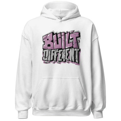 Orchid-Neutral-Grey-Black-White-4s-NastyJamz-Hoodie-Match-Built-Different